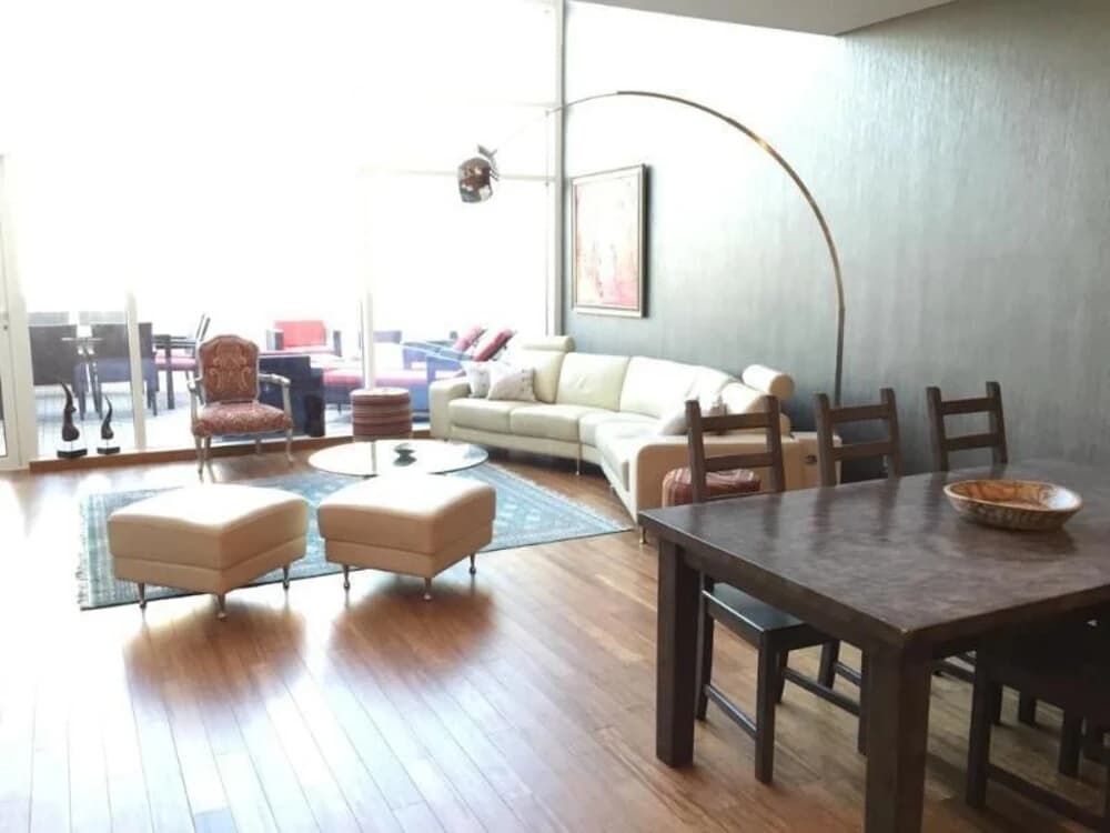 Bay Square Building 12 - photo 9