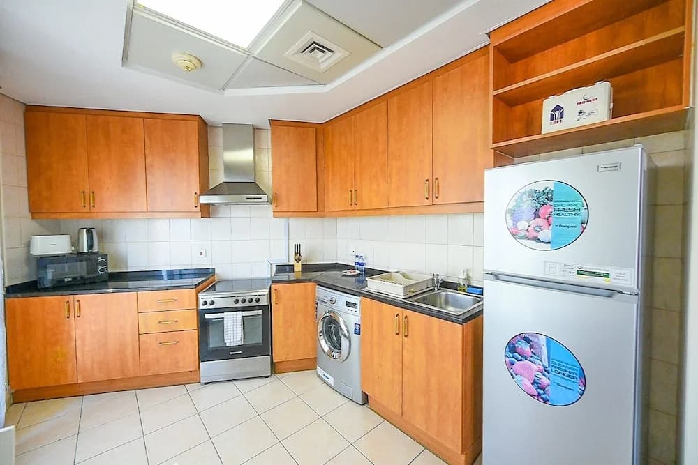 SND - Bright and Spacious Studio - photo 11
