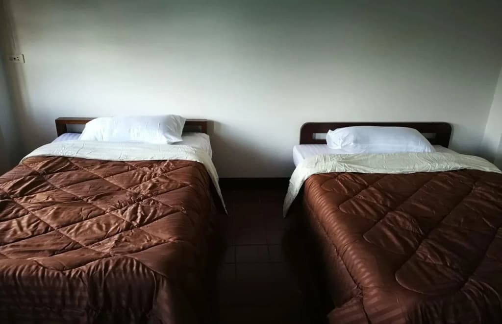Kanoon Hostel Chiangmai - photo 2
