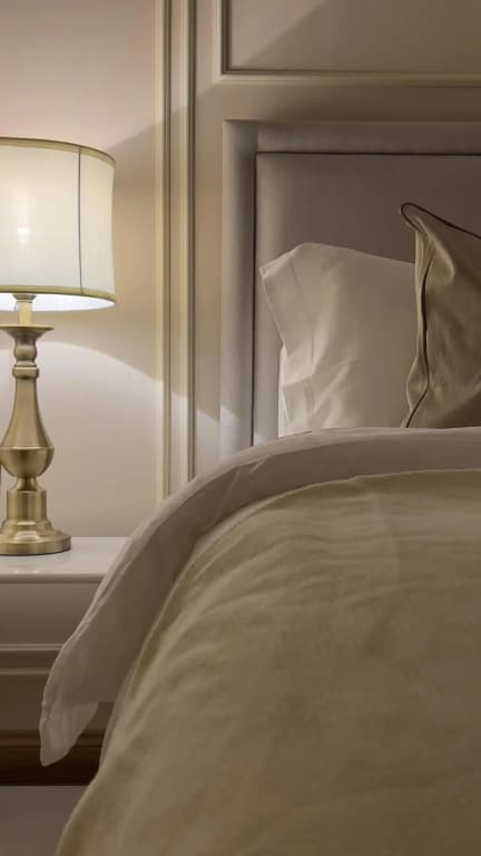 The Key - Luxury Apartment - photo 24