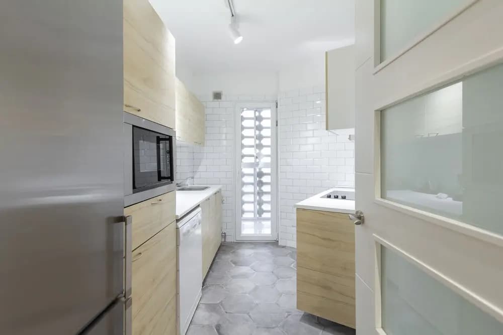 Dobo Homes Oña Apartment - photo 16