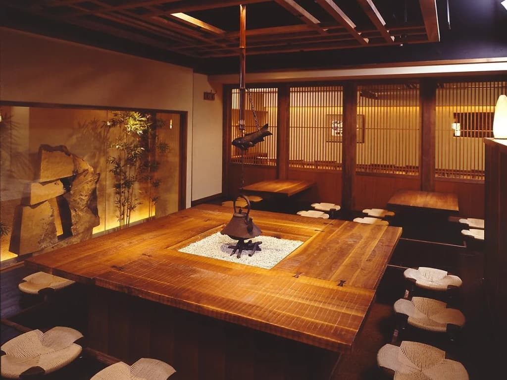 Kadoya Hotel - photo 27