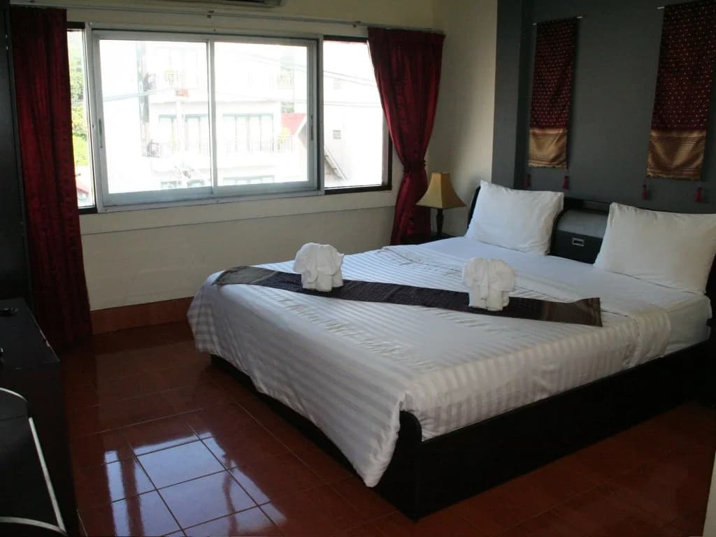 2gether Hotel - photo 1