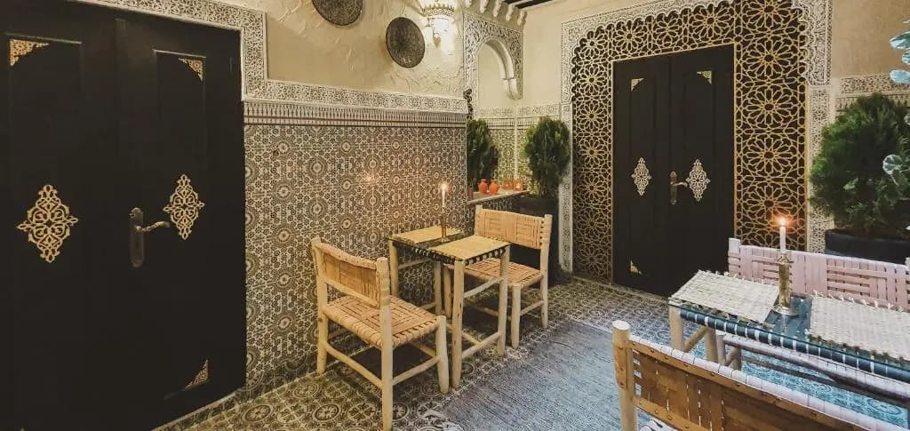 Be nomad Hostel - photo 15