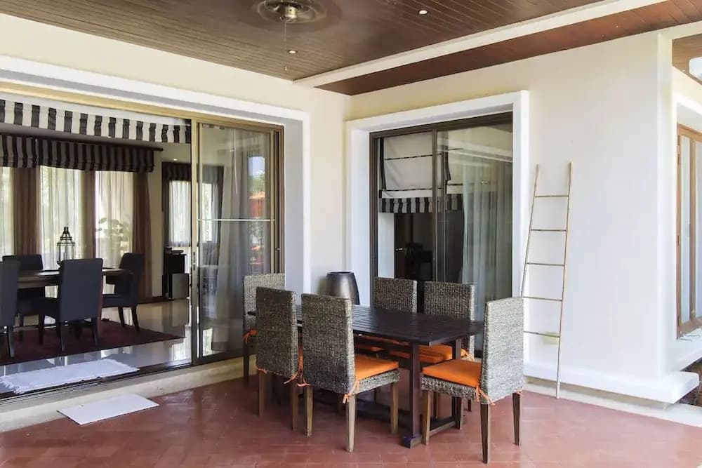 Laguna Golf Villa - photo 7