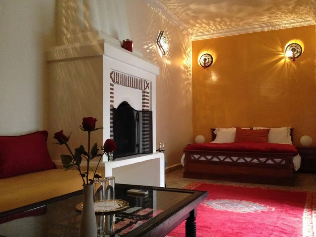 Dar Sohane - photo 3