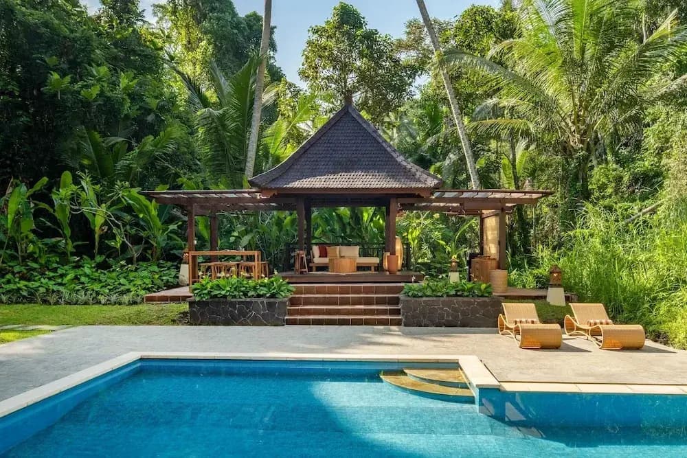 Semana Residences by Cove - photo 12