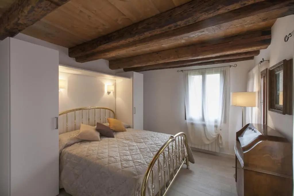 Residenza Tiziano - photo 4
