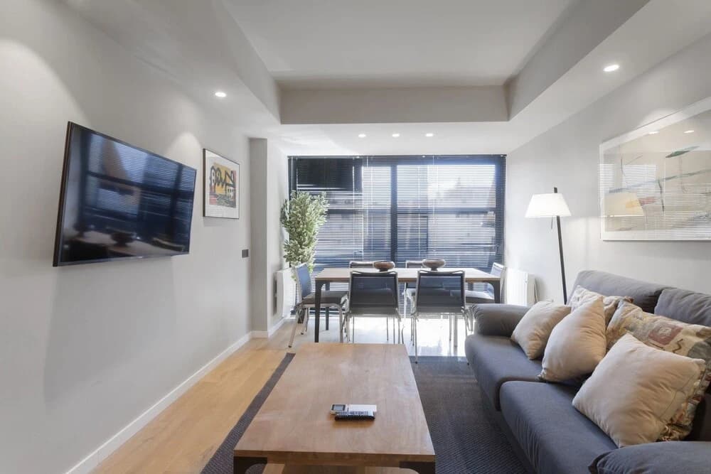 Forever Young Apartments Luxury - photo 2