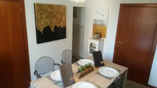 Appartamento Vicky - photo 20