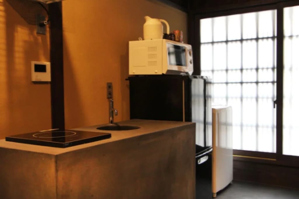 Kyoto Ryoan Zen - photo 12
