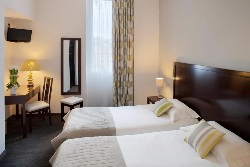 Relais Acropolis - photo 4