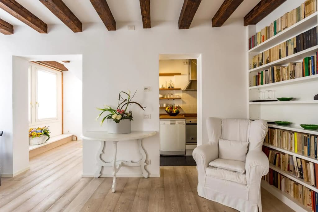Hotel Tiziano - photo 31