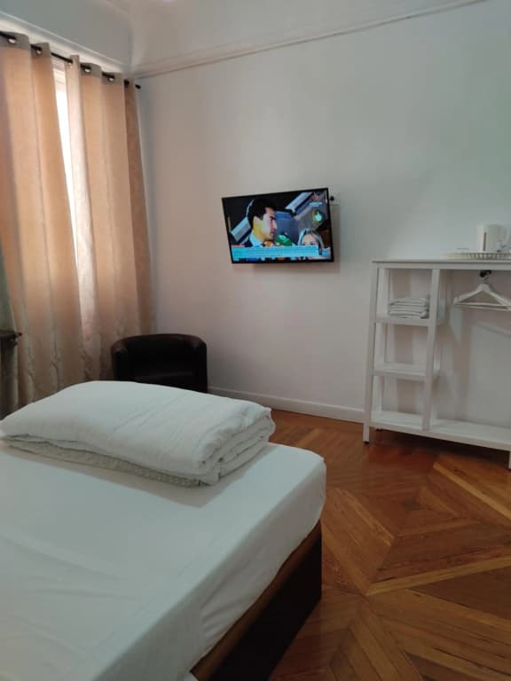 Grand Via House - photo 10