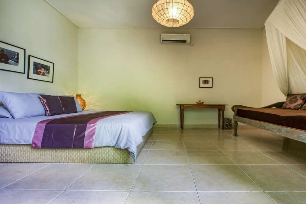 Luxury Villa in Bali near Beach, Bali Villa 2038 - main photo