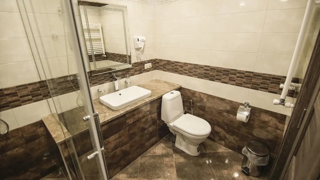 Hotel Juralius - photo 8