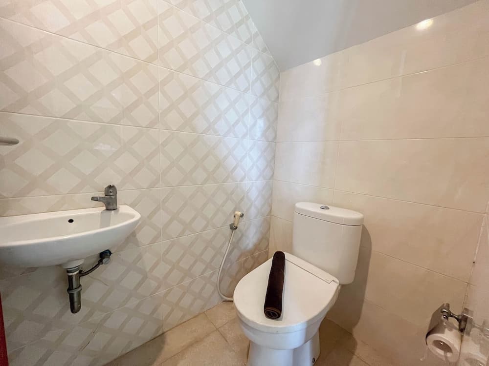 Stunning 3Br At Villa Casa De Uli - photo 9