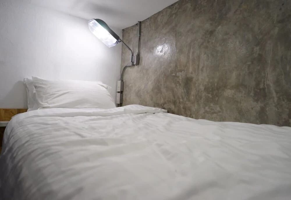 Sabai Nimman - photo 9