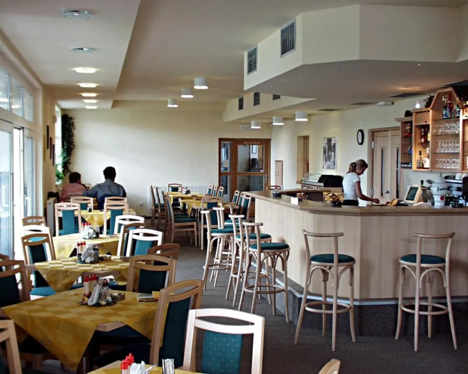 Smaragd - photo 11
