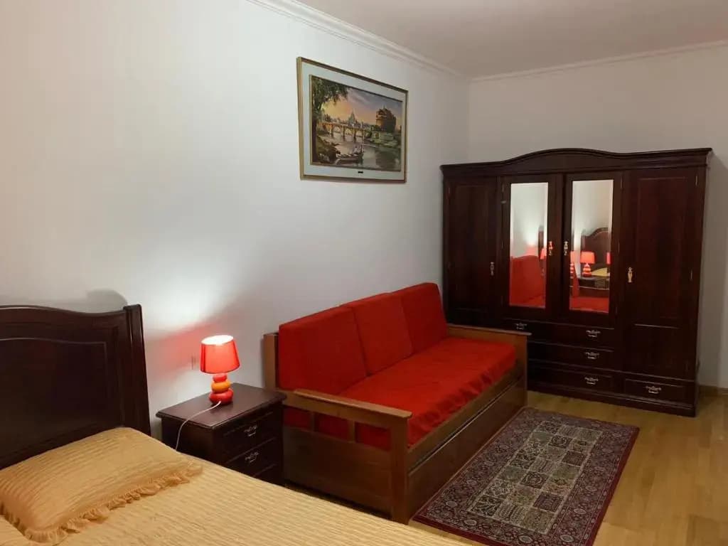 Nossa Casa - photo 2