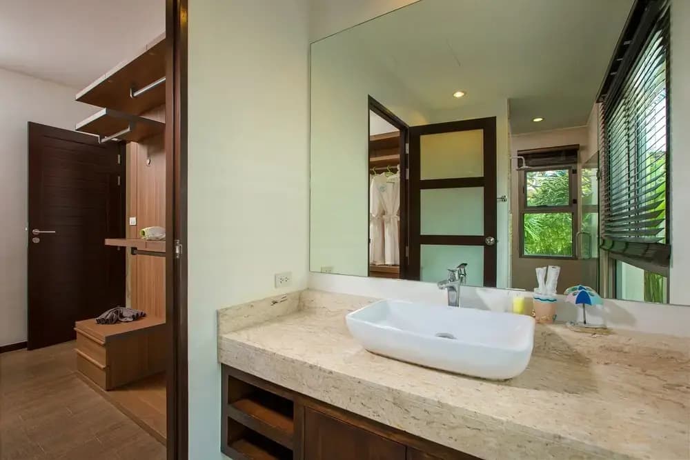Villa Bulan - photo 6