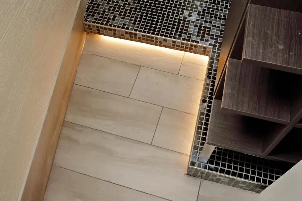 Easy Apartments - photo 13