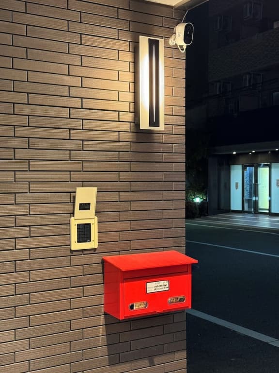 Leisurely Home Namba - photo 49