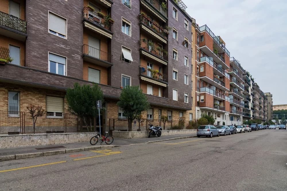 Fiera Milano City - photo 1