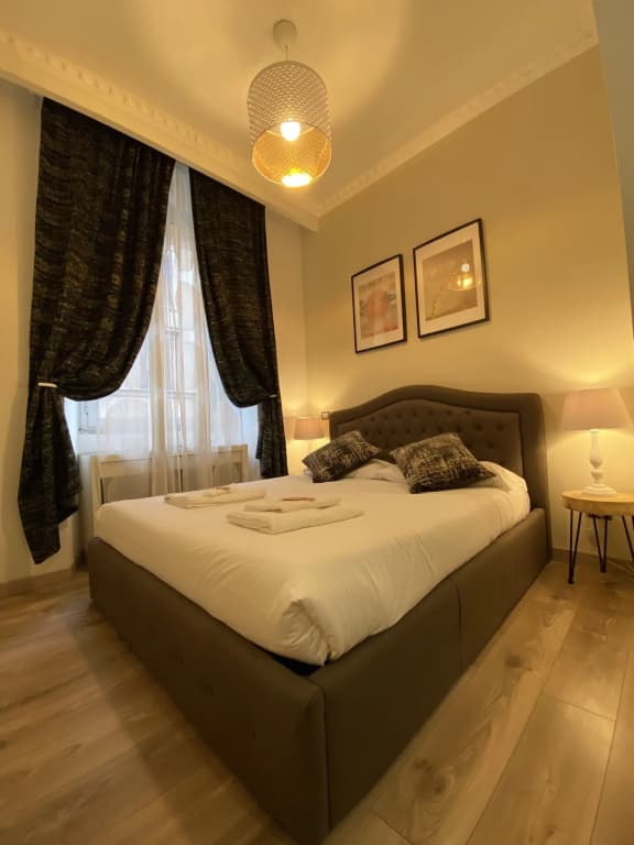 The Place in Rome - photo 30