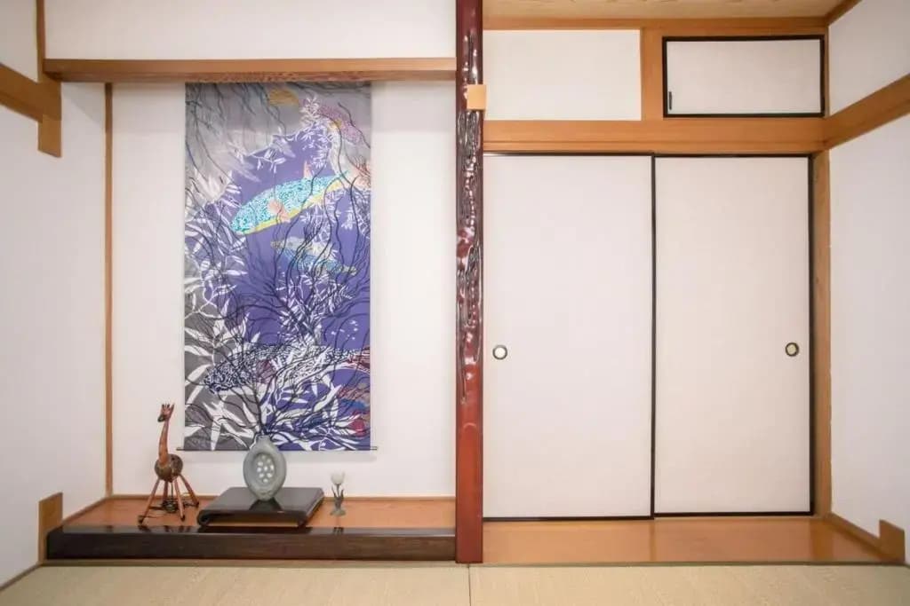 Someya - photo 6