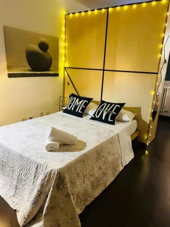 Prada Apartment - photo 4