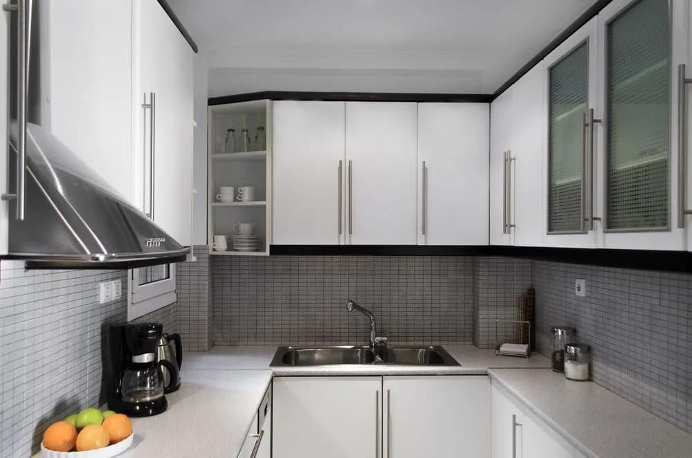 Do Disturb Apartment - photo 13