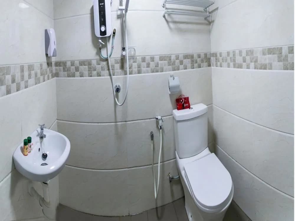 OYO Rooms Tambun Market - photo 9