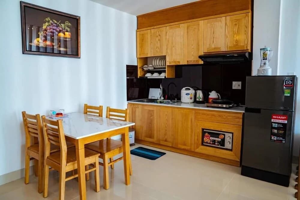 Amelie Apartment - photo 8