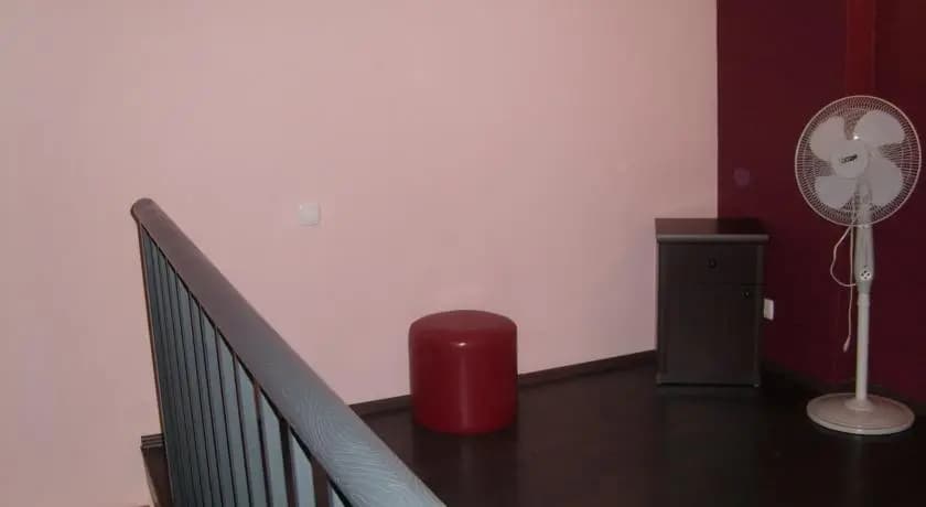 Guesthouse Maya - photo 6