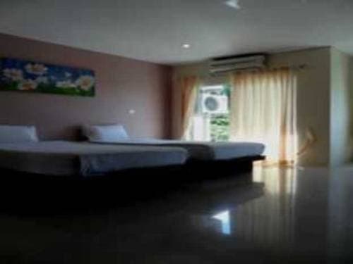 Wing Hostel - photo 30