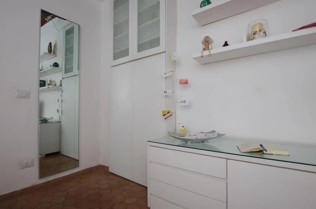 Livin Roma Trastevere - photo 8