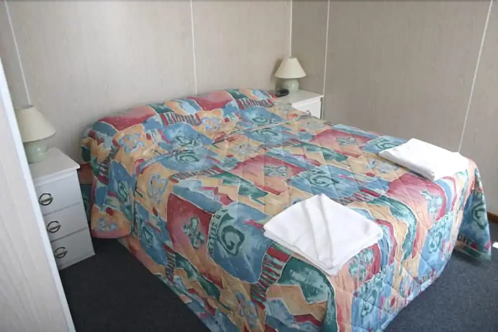 Chelsea Holiday Park - photo 2