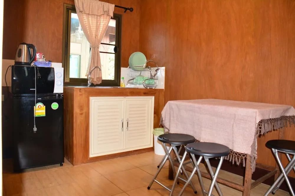 Cozy Stay in Old Town - photo 9