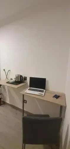 Living Atocha Apartments - photo 7
