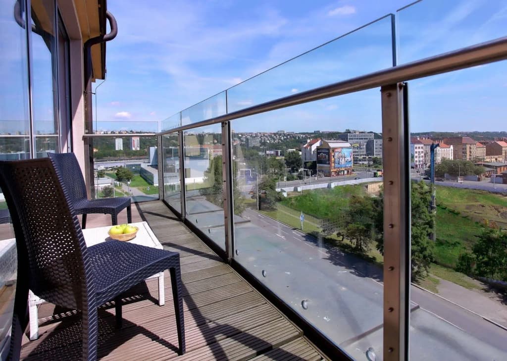 Absolutum Wellness Hotel - photo 7