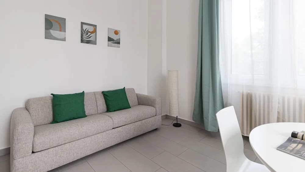 Italianway Easy - Ponti 7 - photo 16