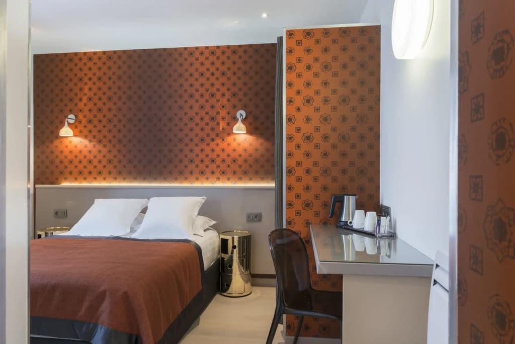 Hôtel WYLD Saint Germain - photo 5