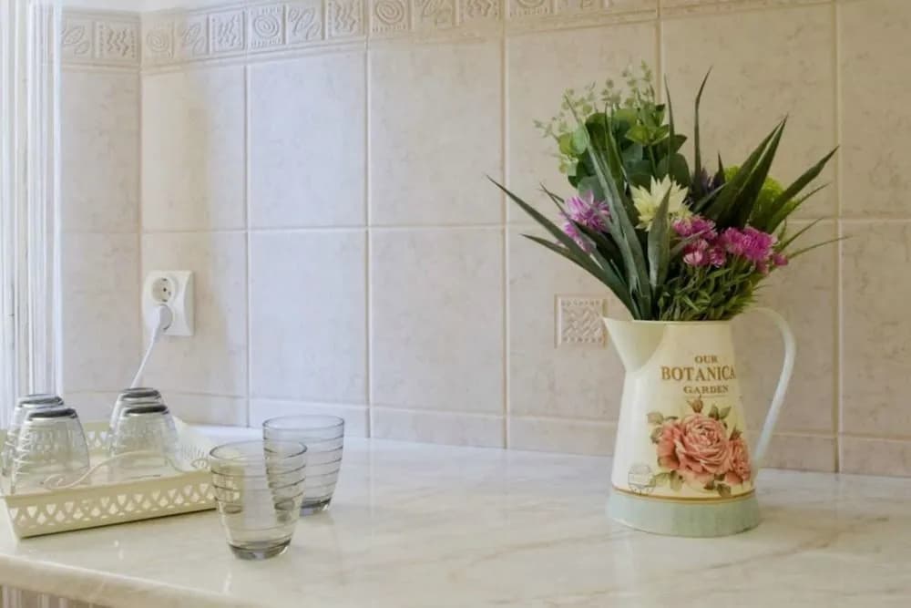 Paprika Apartment Grand - photo 5