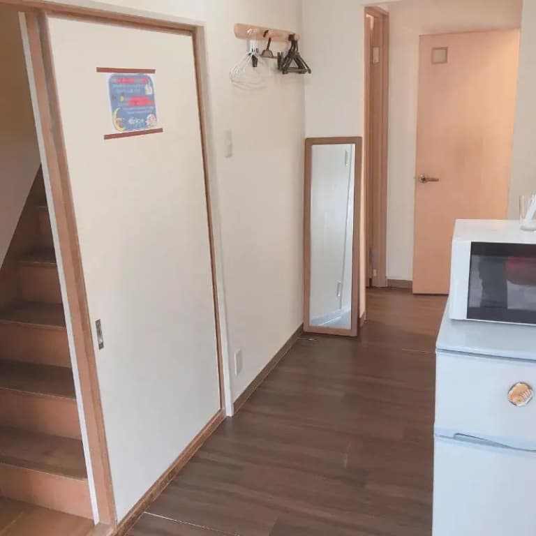 Linlin House - photo 12
