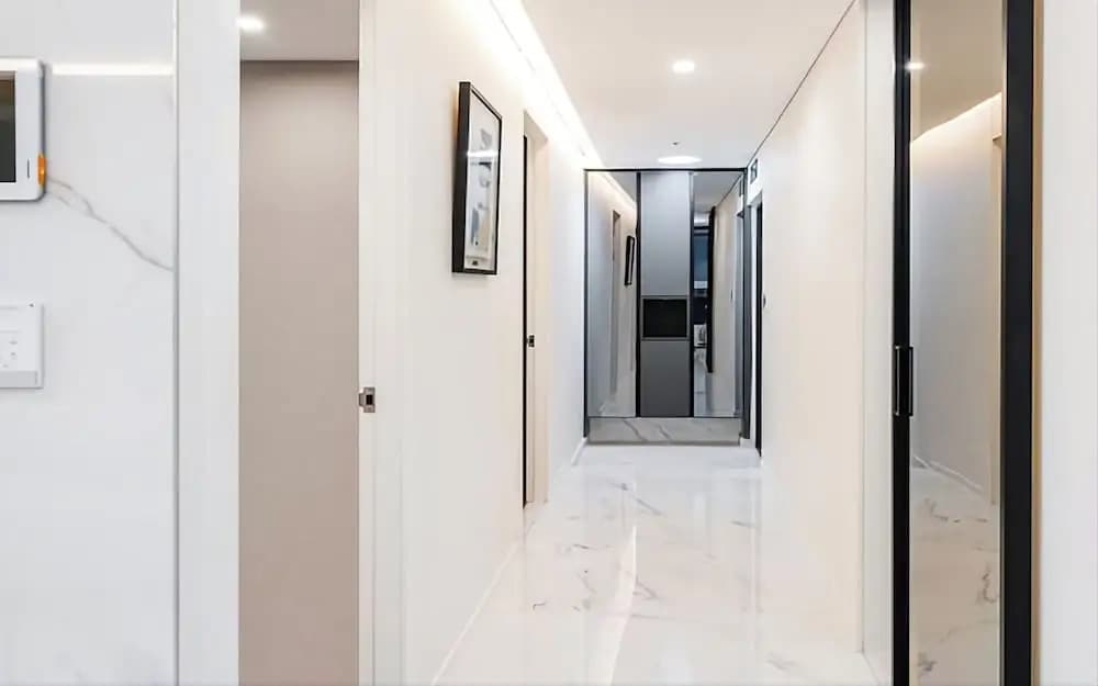 Uh Flat The Seocho - photo 11