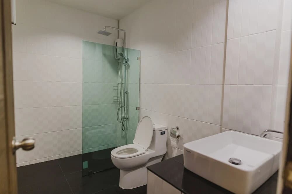 No.9 Hostel - photo 9