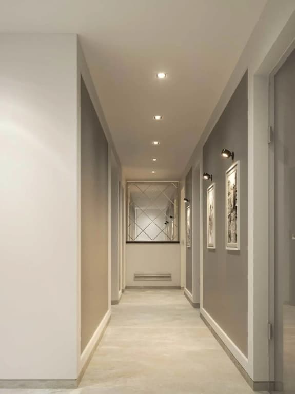 Florence Luxury Guest House - photo 13