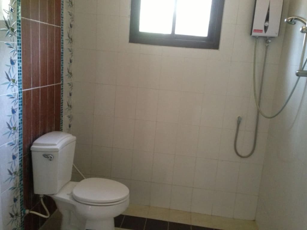 Paradise Bungalows - photo 7