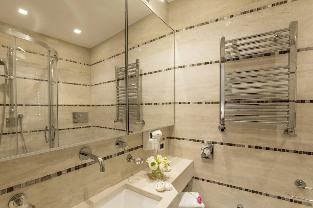 Residenza Zanardelli - photo 24